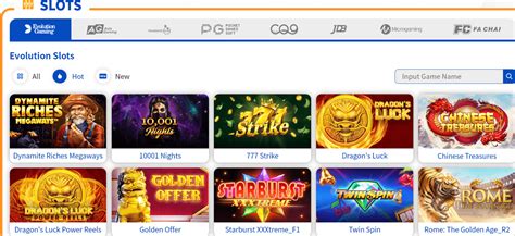 ole777 online casino|Ole777 Casino (2024) Detailed and Honest Review.